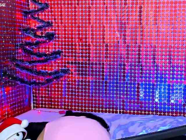 Salome-sweet Salome-sweet