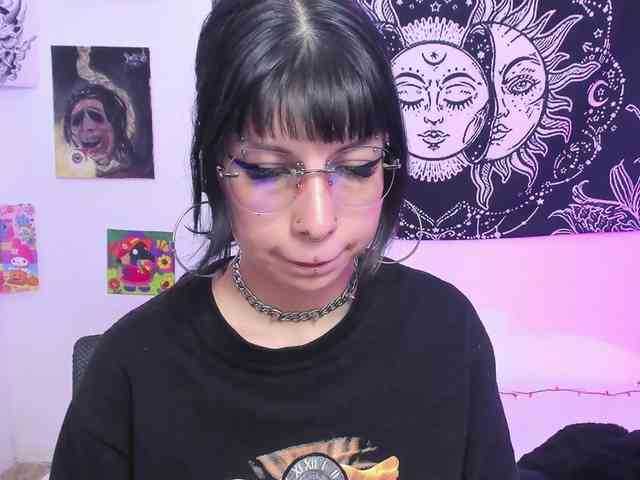 Salome-sweet Salome-sweet