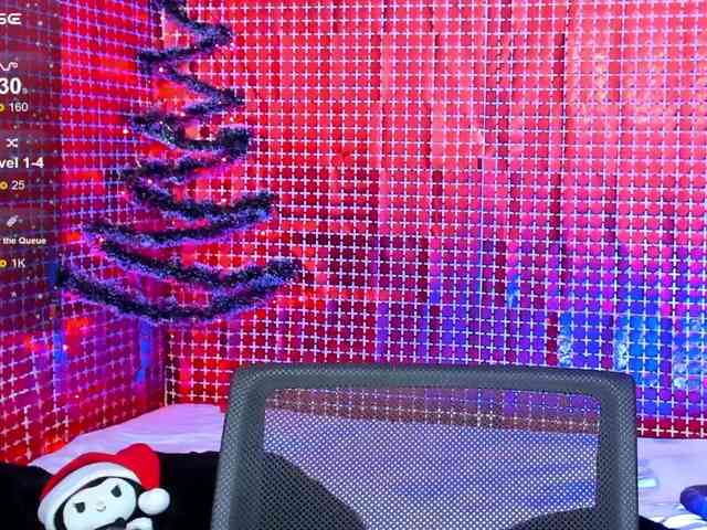 Salome-sweet Salome-sweet