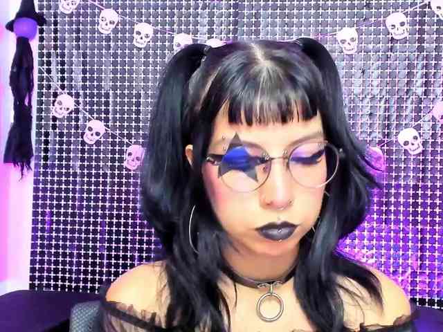 Salome-sweet Salome-sweet