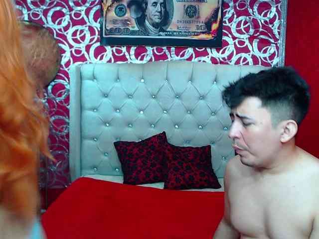 transgato Live Webcam on BongaCams