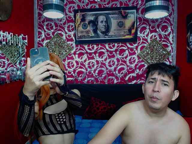 transgato Live Webcam on BongaCams