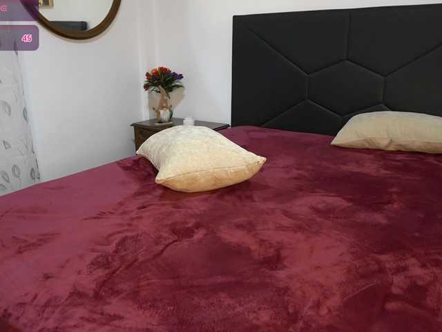 Preview of adellesweet