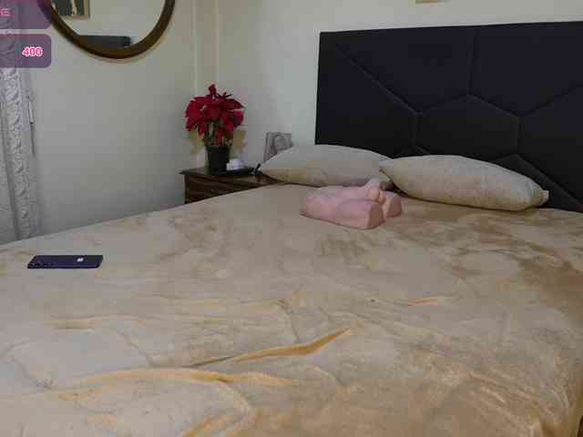 AdelleSweet AdelleSweet