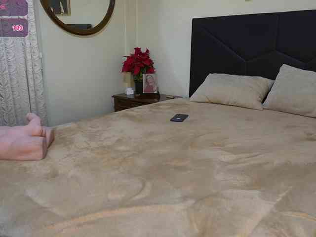 AdelleSweet AdelleSweet