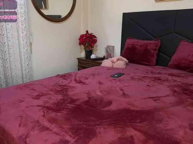 AdelleSweet AdelleSweet