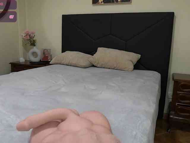 AdelleSweet AdelleSweet