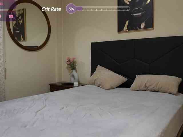 AdelleSweet webcam