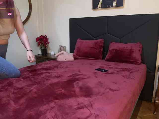 AdelleSweet AdelleSweet