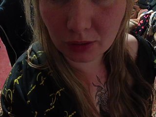 EngTeacher Porn Show