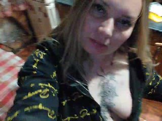 EngTeacher Porn Show