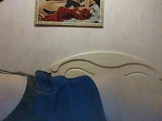 EngTeacher Porn Show