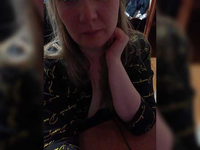 Sweetflowera's BongaCams show and profile