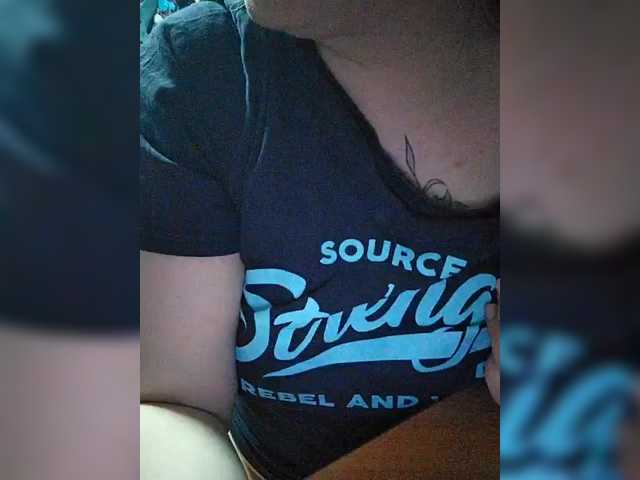 Sweetflowera's BongaCams show and profile