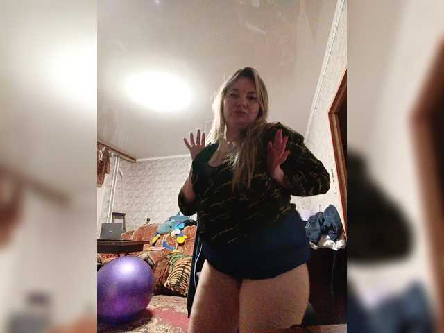 видео Sweetflowera