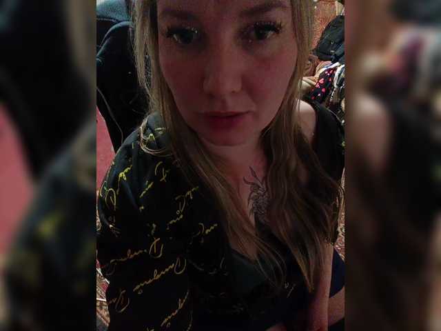 модель Sweetflowera