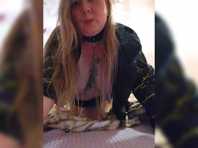 Sweetflowera from BongaCams is Freechat