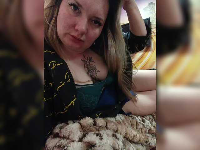 видео Sweetflowera