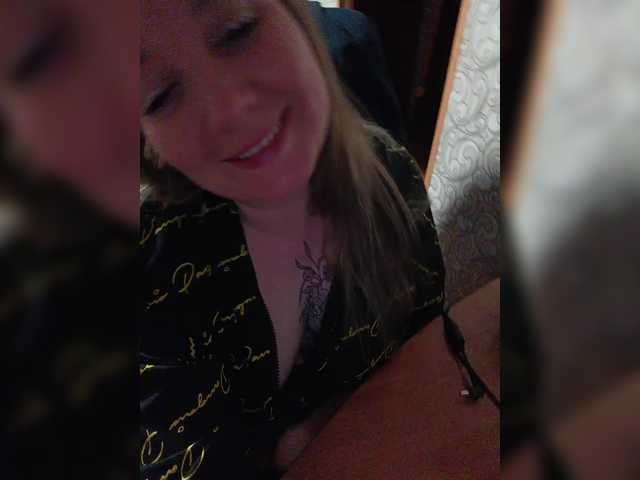 Sweetflowera's BongaCams show and profile