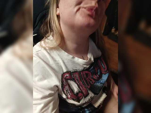 Sweetflowera's BongaCams show and profile