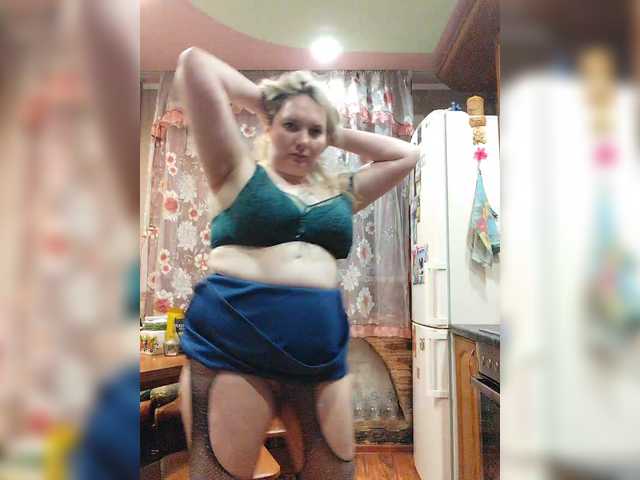 Sweetflowera's BongaCams show and profile