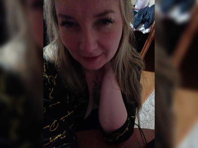 видео Sweetflowera