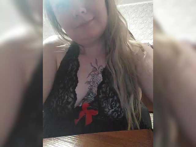 Sweetflowera's BongaCams show and profile