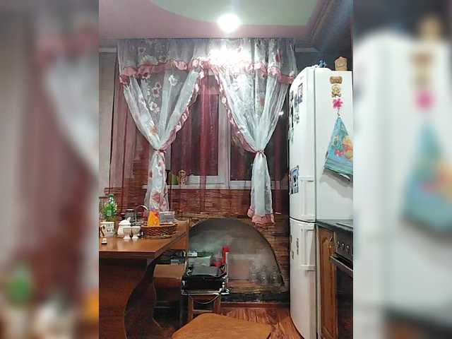 Sweetflowera's BongaCams show and profile