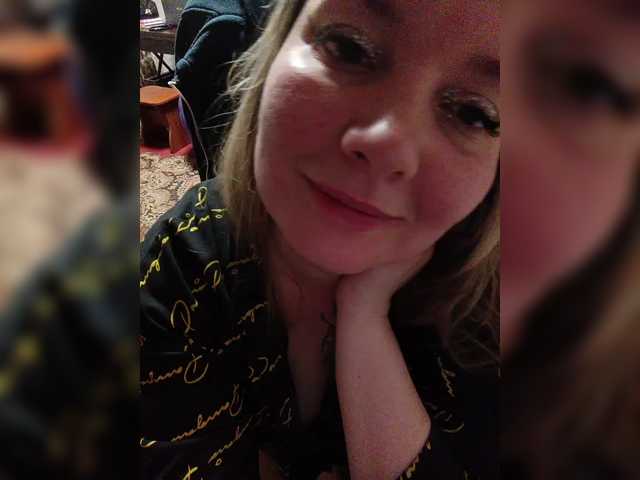 секс с Sweetflowera