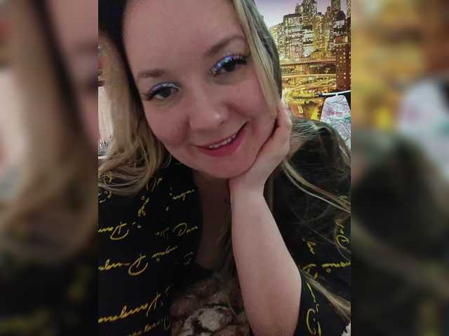 модель Sweetflowera