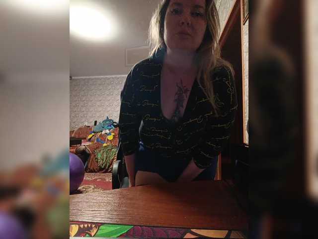 Sweetflowera's BongaCams show and profile