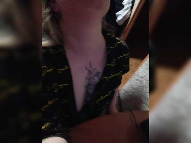 секс Sweetflowera