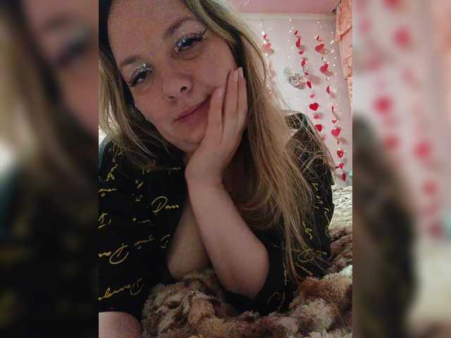 стрип от Sweetflowera