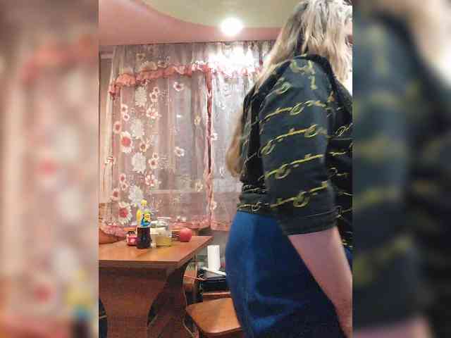 vr chat sex Sweetflowera