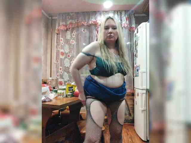 Sweetflowera Live Webcam on BongaCams