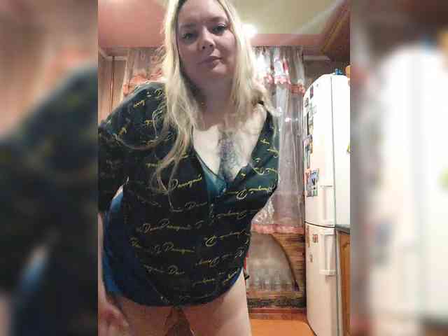 Sweetflowera Sweetflowera