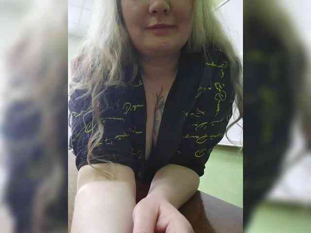 Sweetflowera Sweetflowera