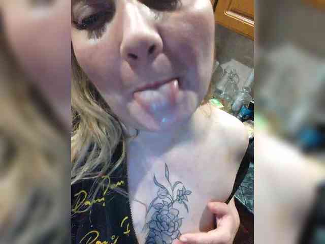 Sweetflowera Sweetflowera