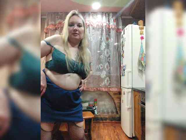 Sweetflowera Live Webcam on BongaCams