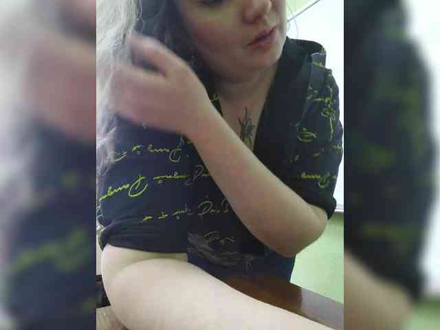 Sweetflowera Sweetflowera