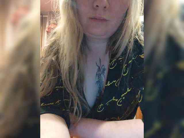 Sweetflowera Sweetflowera