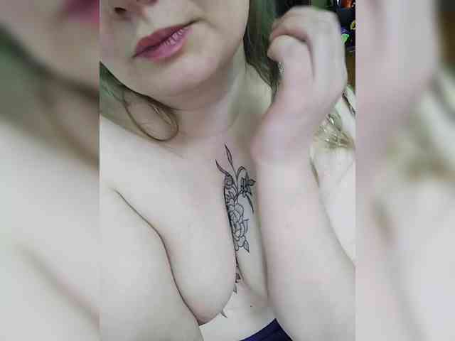 sexy web cam Sweetflowera