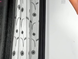 delicious_freak Porn Show