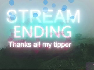 delicious_freak Porn Show