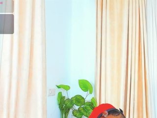 delicious_freak Porn Show
