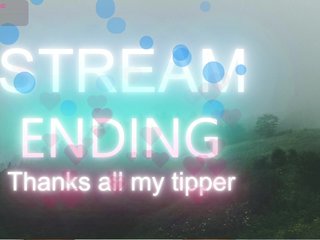 delicious_freak Porn Show