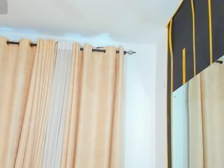 delicious_freak Porn Show