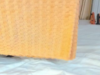 delicious_freak Porn Show