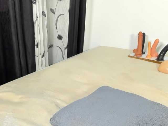 Preview of delicious_freak