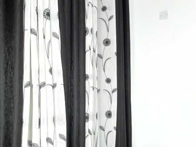 Deliciousbizt's BongaCams show and profile